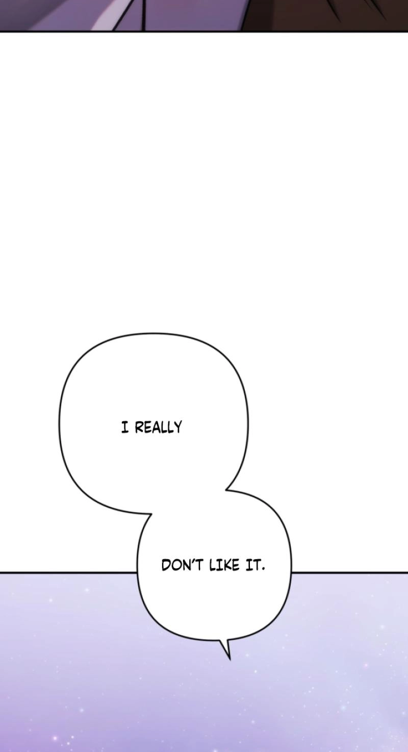 Because It's a Bed Scene Chapter 35 page 22 - 