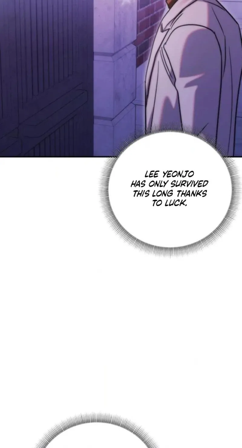 Because It's a Bed Scene Chapter 35 page 40 - 