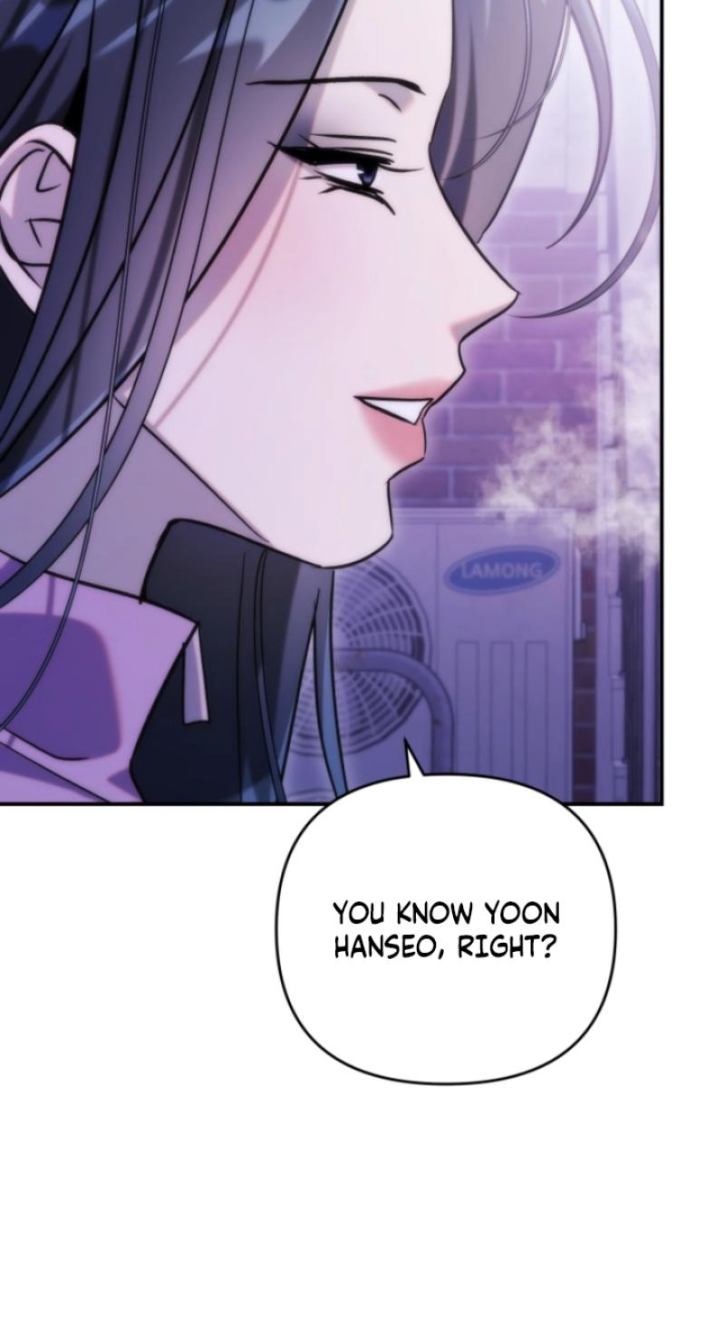 Because It's a Bed Scene Chapter 35 page 53 - 