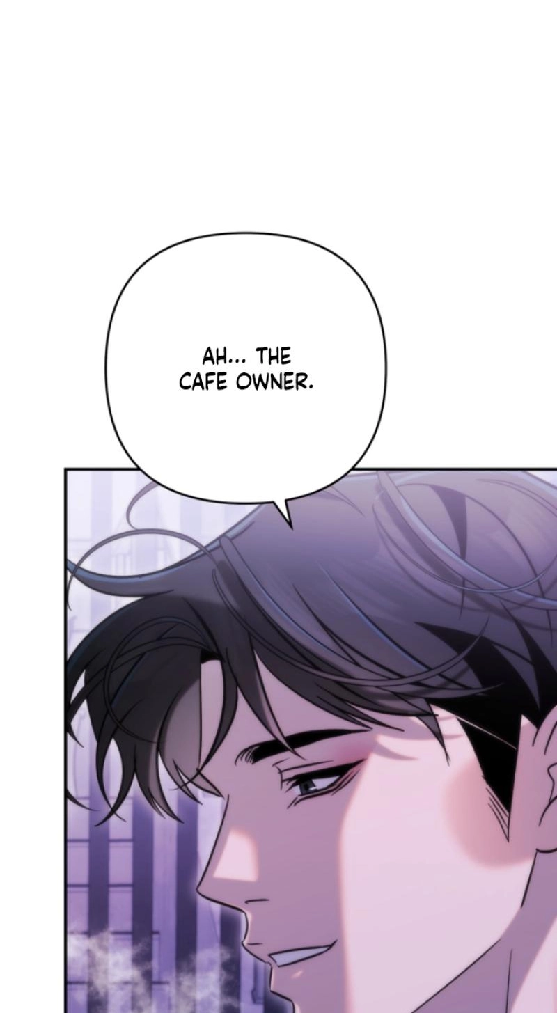 Because It's a Bed Scene Chapter 35 page 54 - 