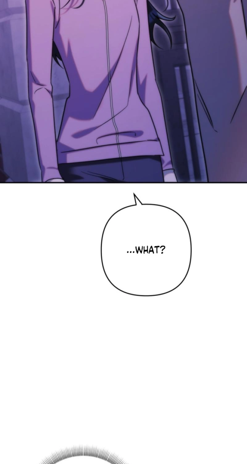 Because It's a Bed Scene Chapter 35 page 62 - 