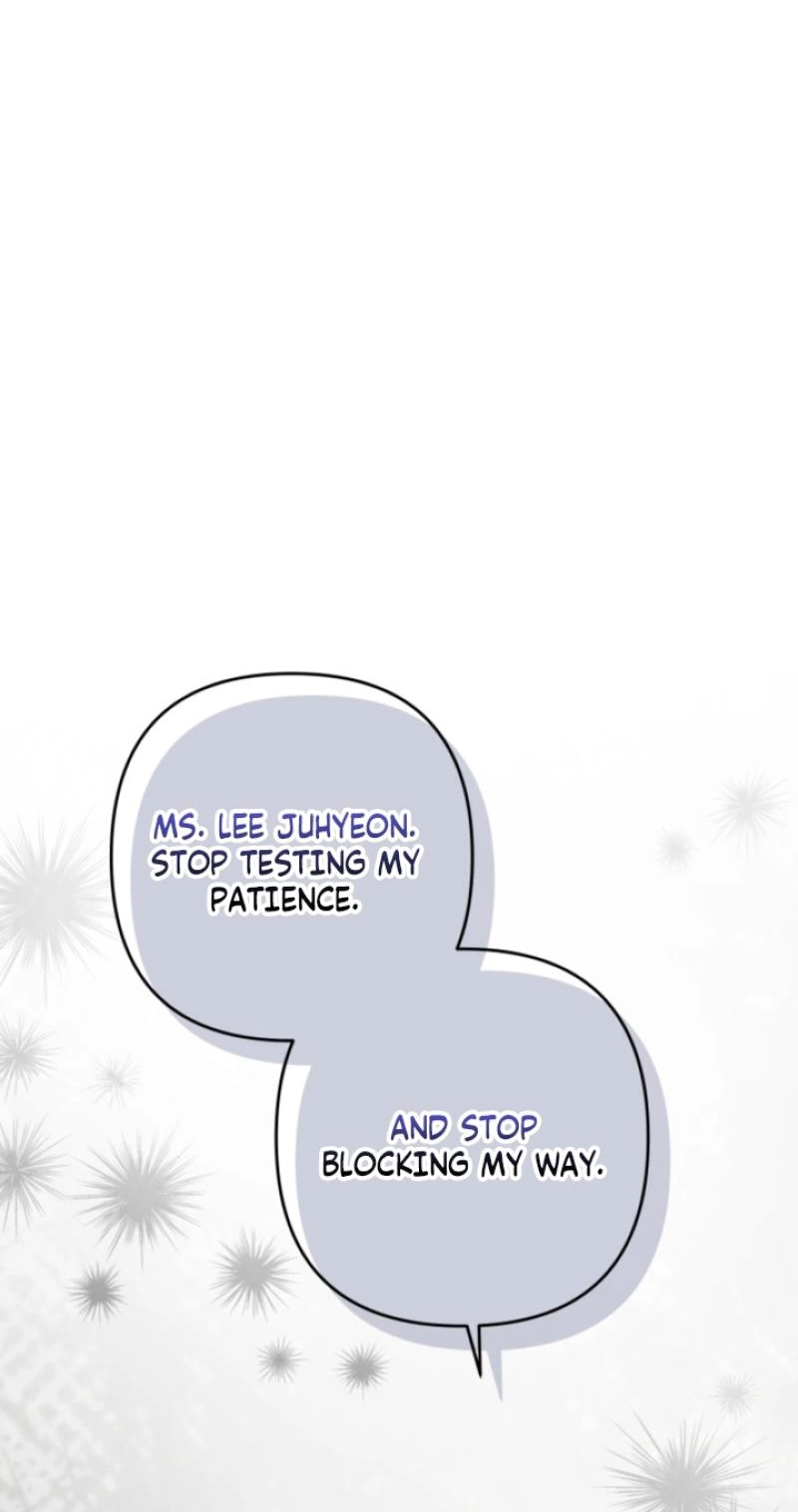 Because It's a Bed Scene Chapter 35 page 77 - 