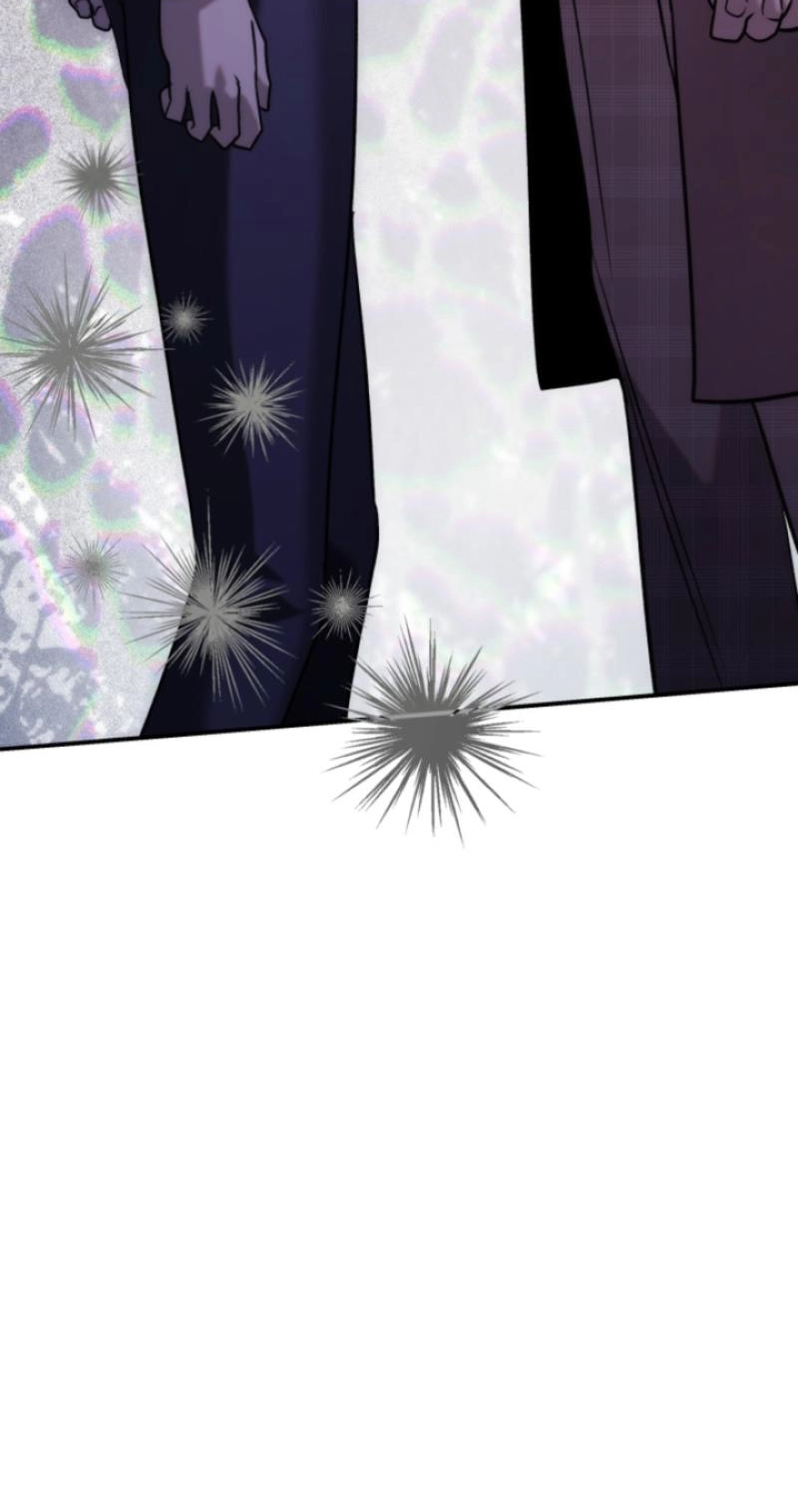 Because It's a Bed Scene Chapter 35 page 79 - 