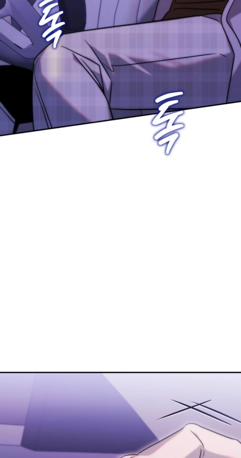 Because It's a Bed Scene Chapter 35 page 89 - 