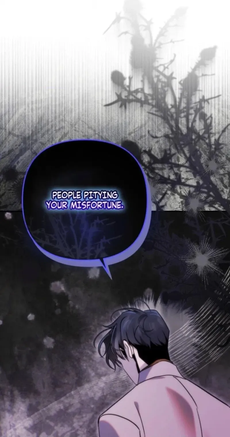 Because It's a Bed Scene Chapter 35 page 10 - 