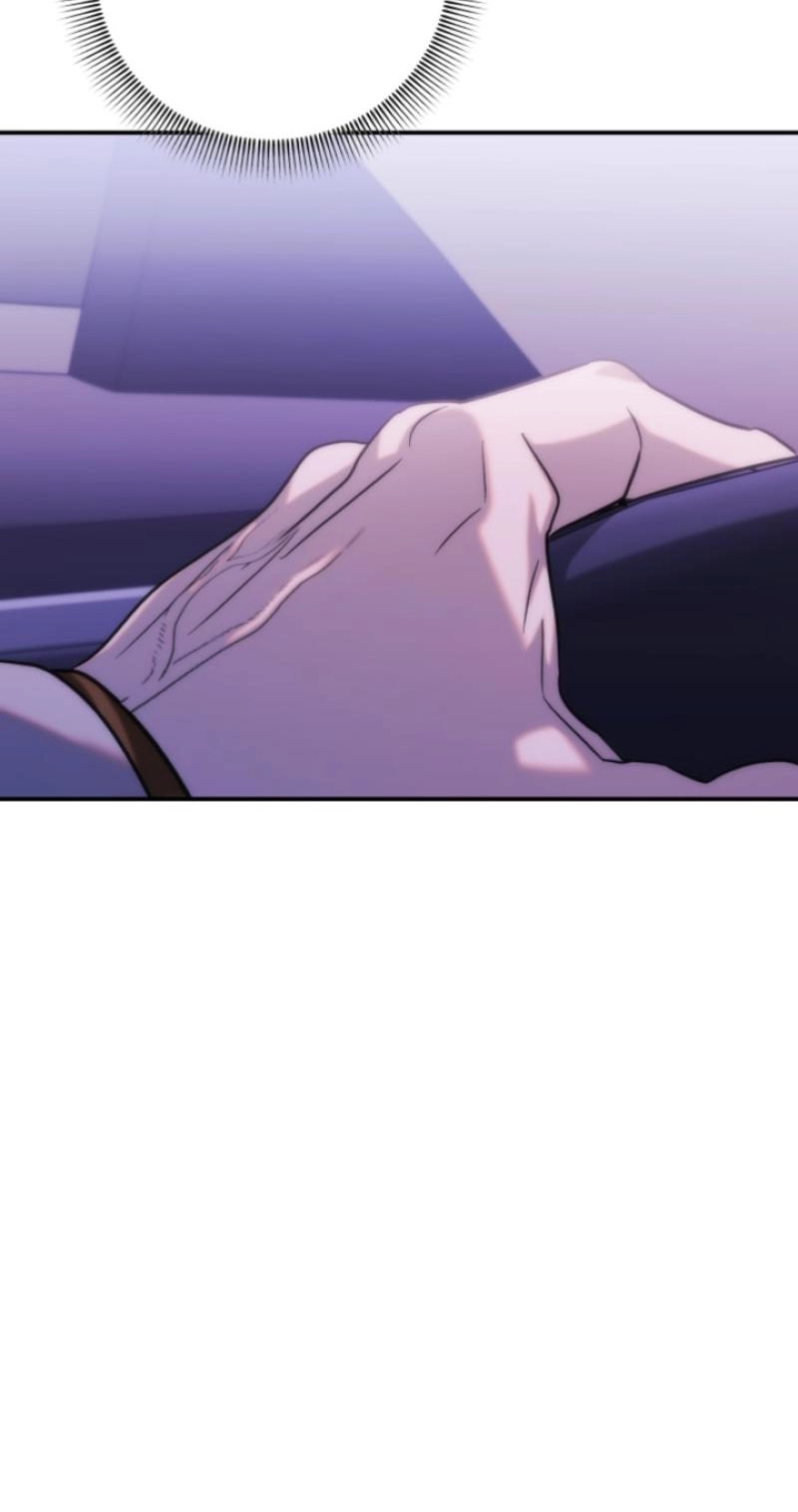 Because It's a Bed Scene Chapter 35 page 91 - 
