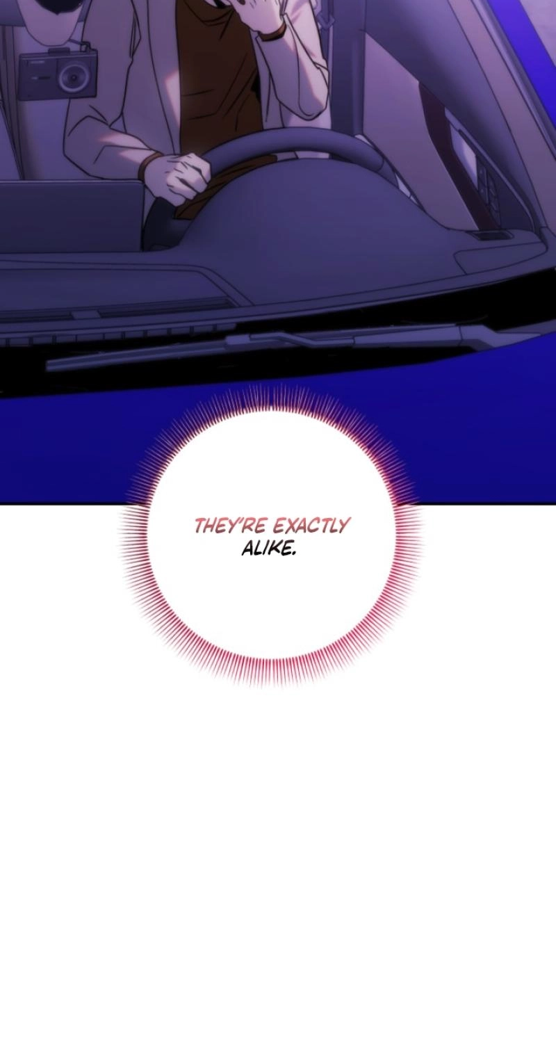 Because It's a Bed Scene Chapter 35 page 98 - 
