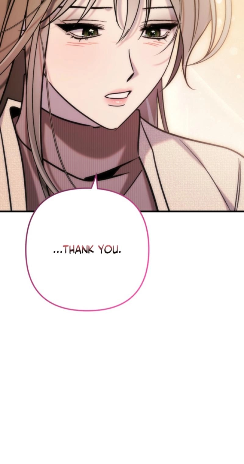 Because It's a Bed Scene Chapter 36 page 101 - 