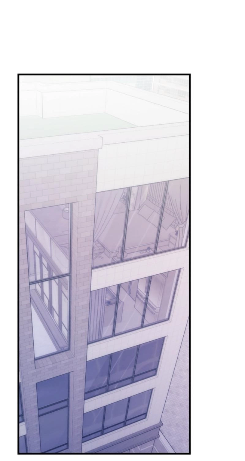 Because It's a Bed Scene Chapter 36 page 107 - 