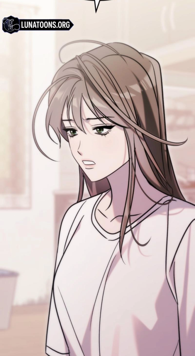 Because It's a Bed Scene Chapter 36 page 15 - 