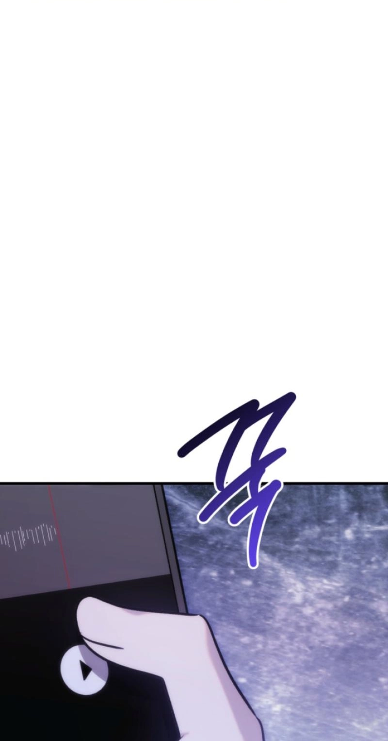 Because It's a Bed Scene Chapter 36 page 36 - 