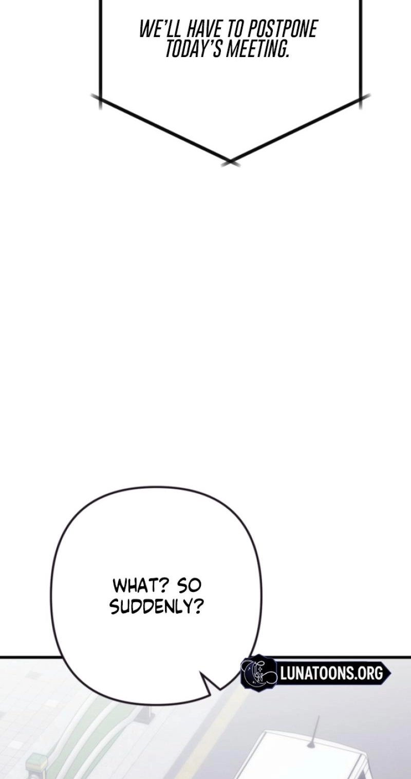 Because It's a Bed Scene Chapter 36 page 64 - 
