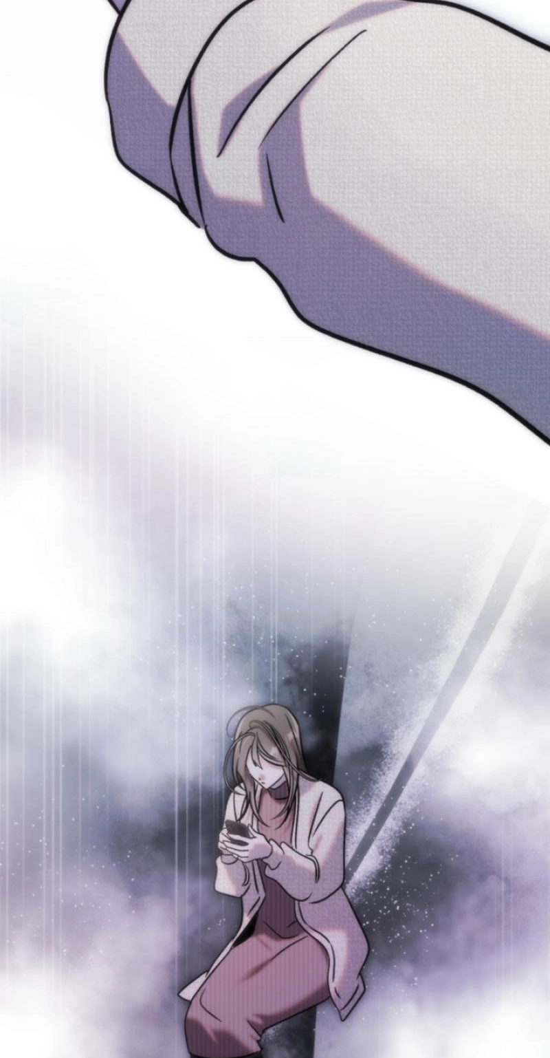 Because It's a Bed Scene Chapter 36 page 81 - 