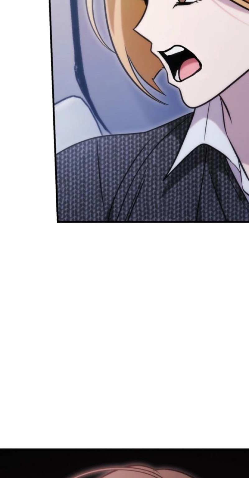 Because It's a Bed Scene Chapter 36 page 85 - 