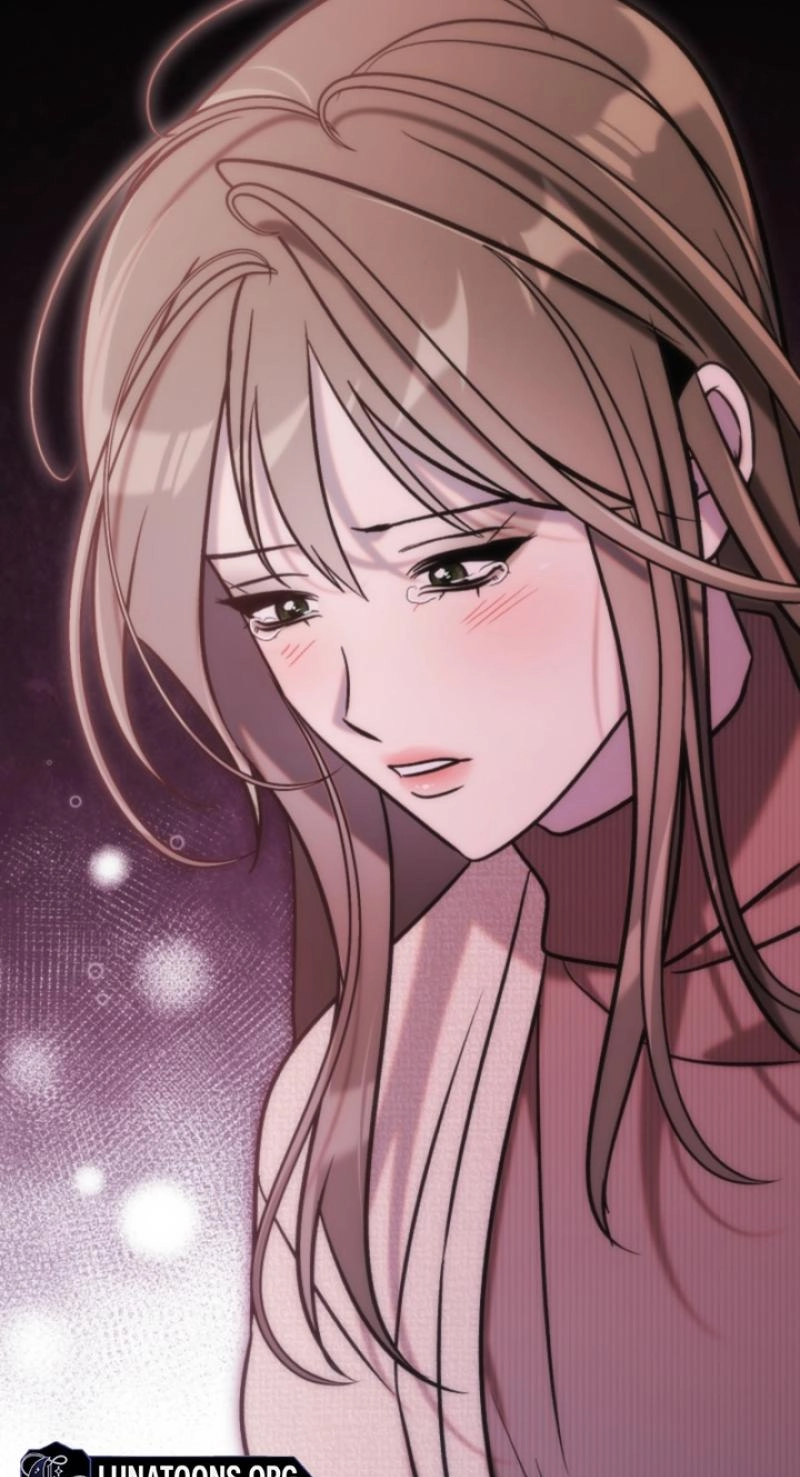 Because It's a Bed Scene Chapter 36 page 86 - 