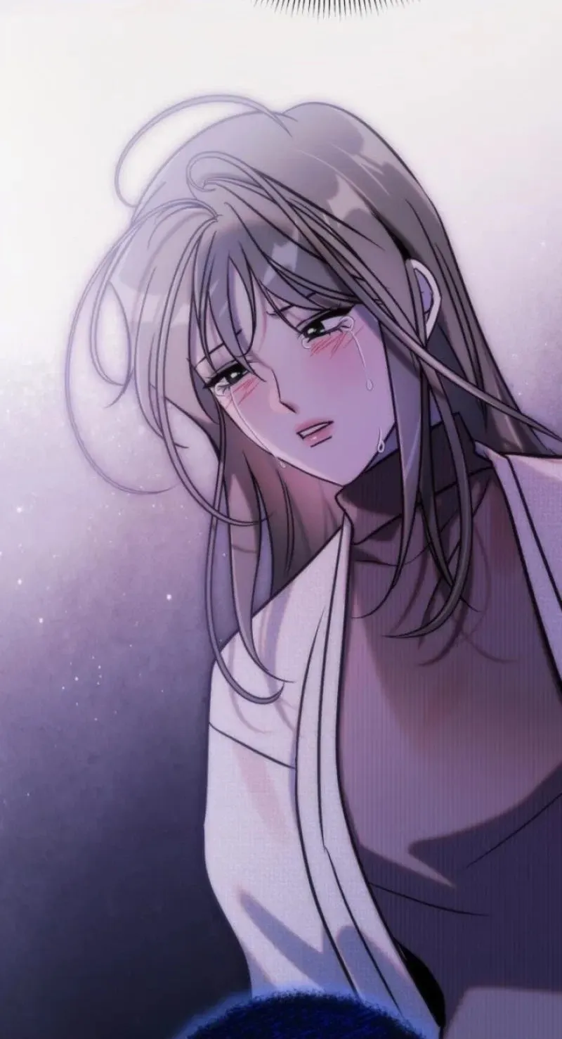 Because It's a Bed Scene Chapter 36 page 90 - 