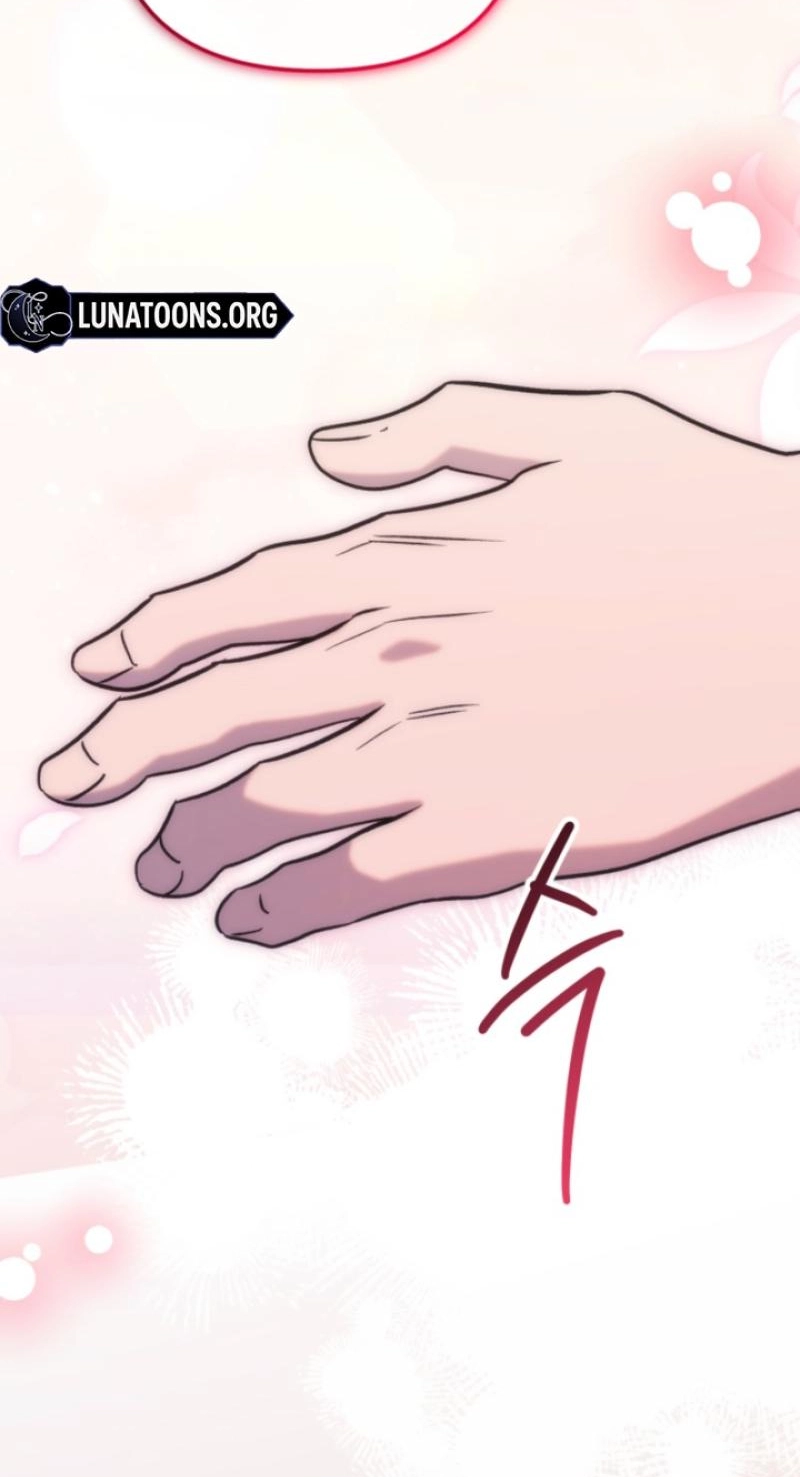 Because It's a Bed Scene Chapter 36 page 92 - 