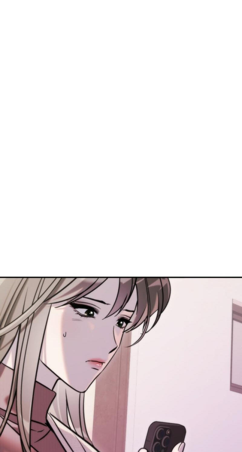 Because It's a Bed Scene Chapter 37 page 109 - 