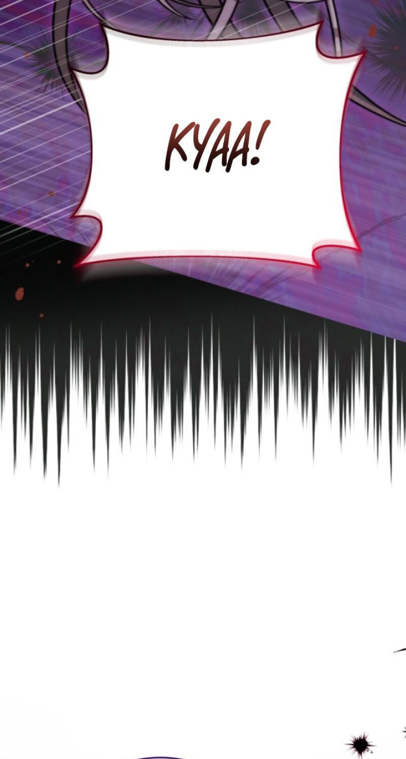 Because It's a Bed Scene Chapter 37 page 112 - 
