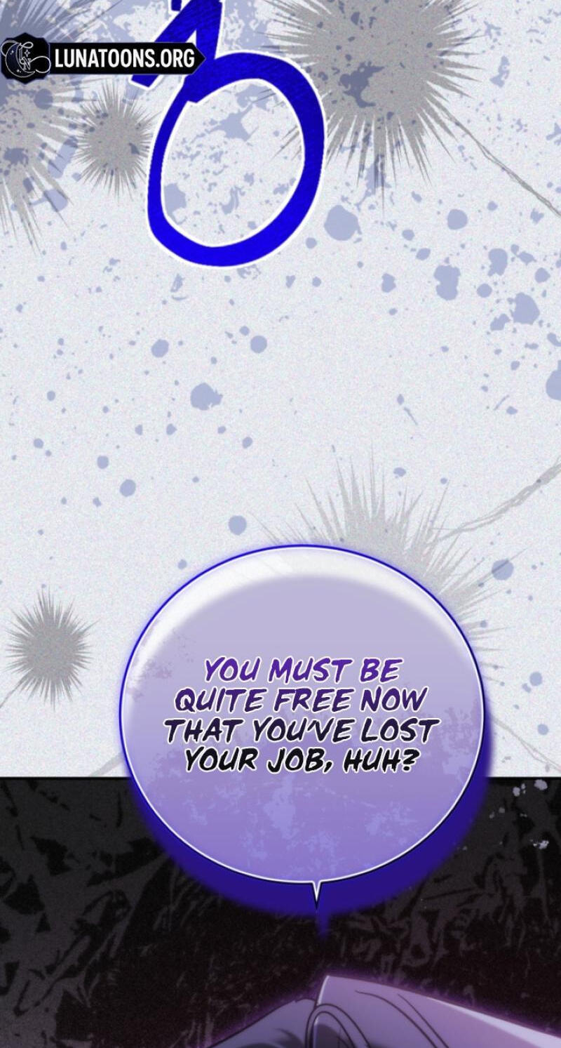 Because It's a Bed Scene Chapter 37 page 115 - 