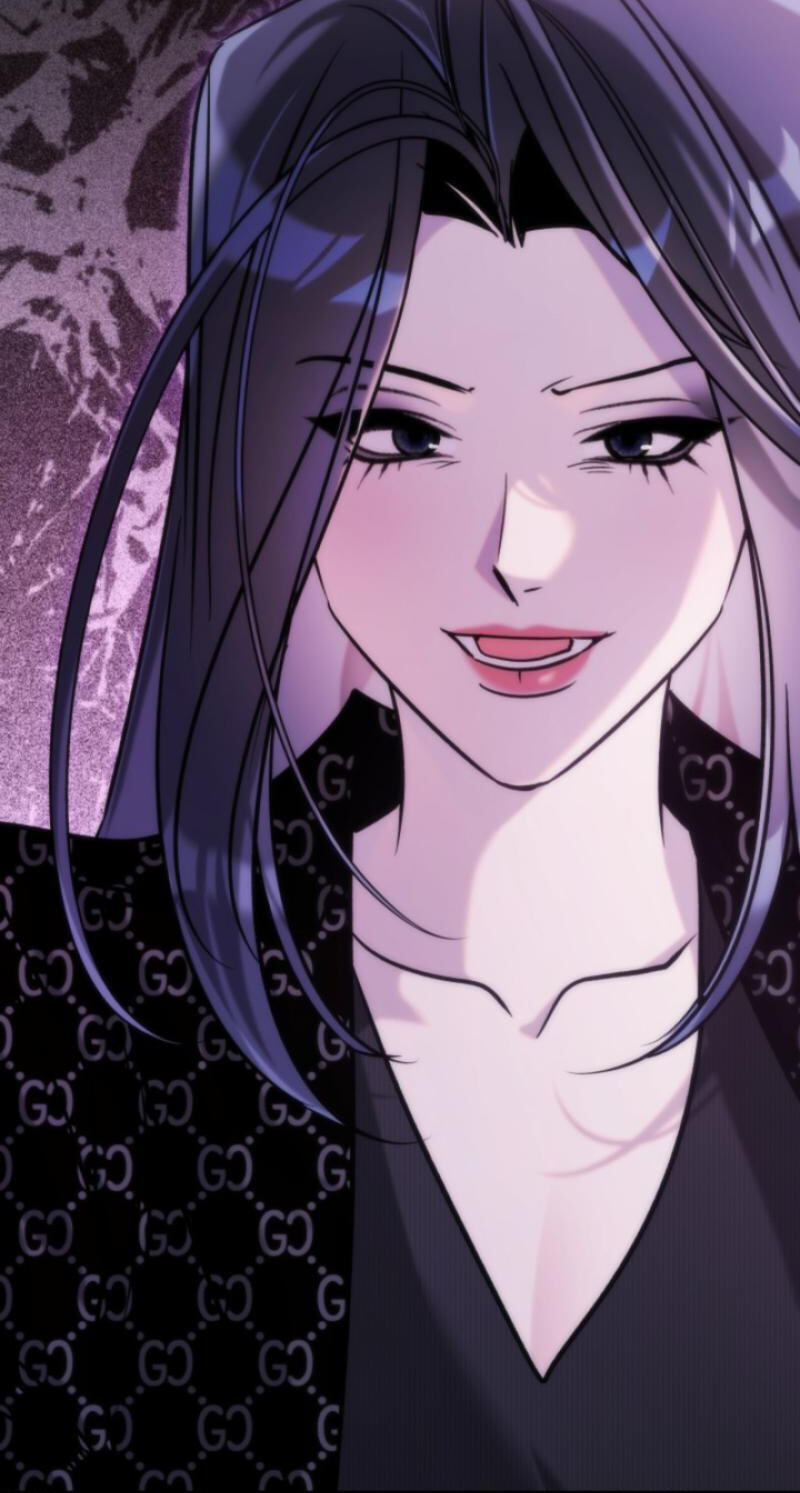 Because It's a Bed Scene Chapter 37 page 116 - 