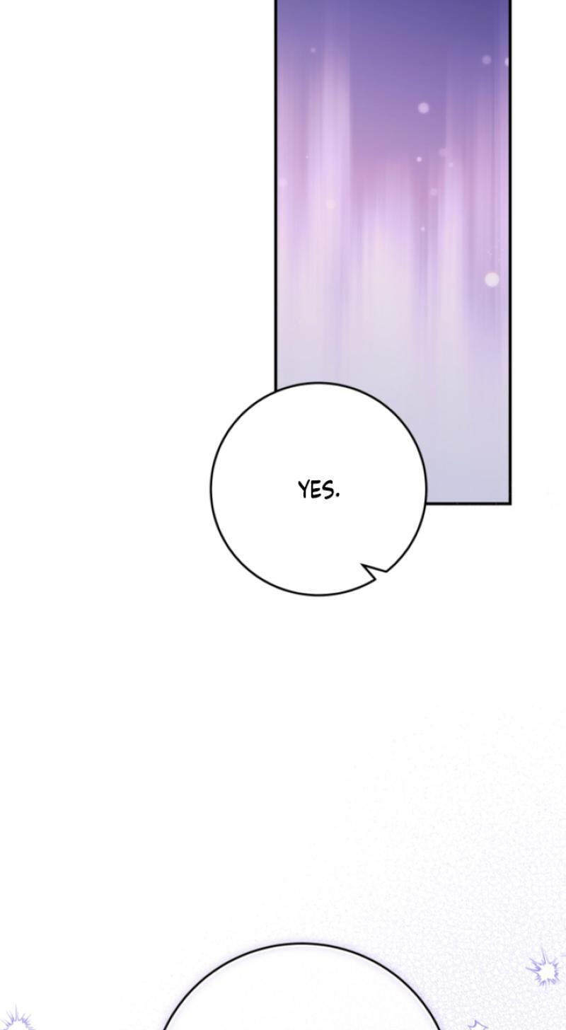 Because It's a Bed Scene Chapter 37 page 25 - 