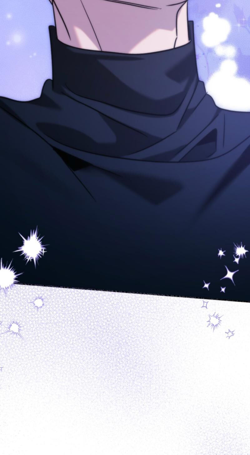 Because It's a Bed Scene Chapter 37 page 27 - 