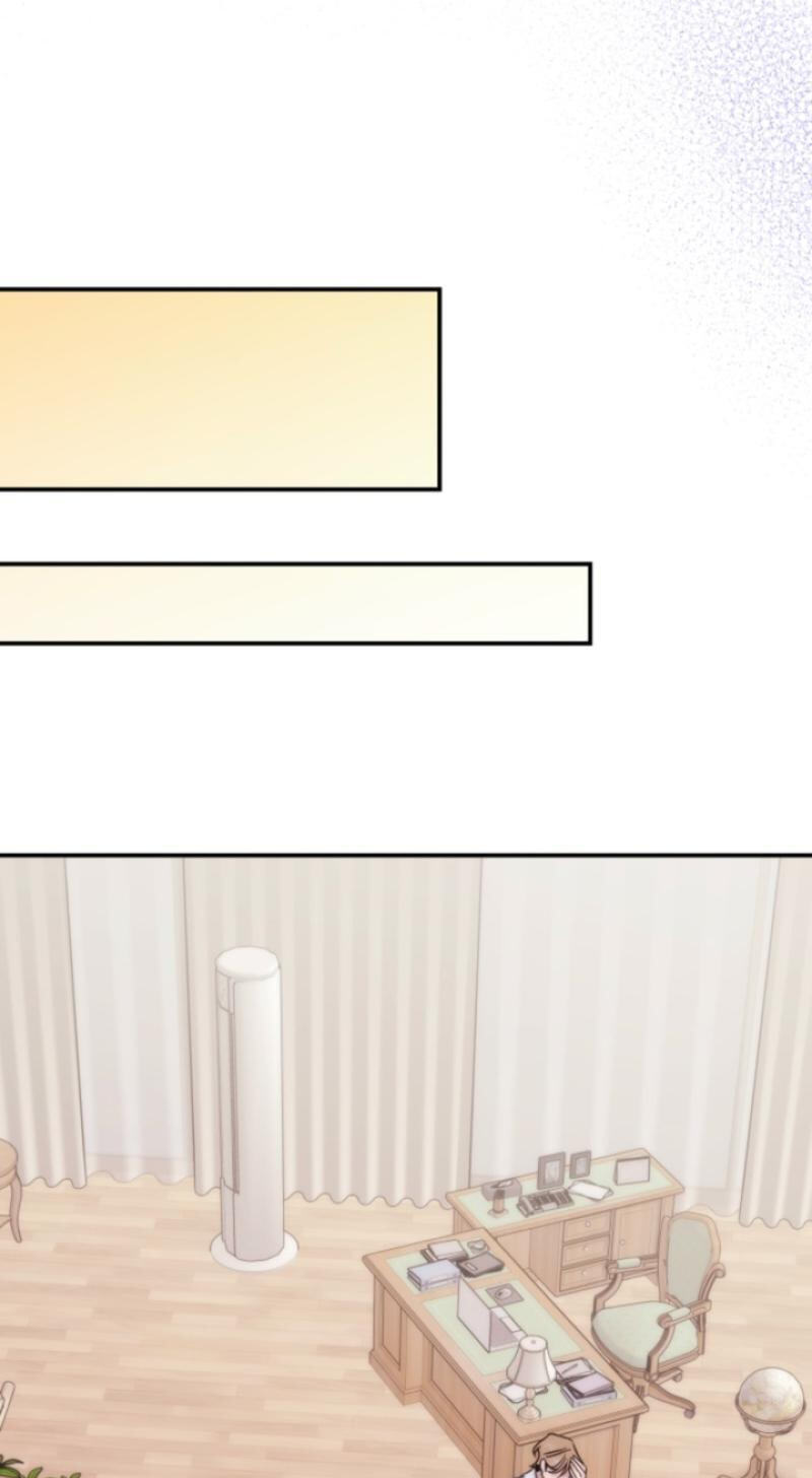 Because It's a Bed Scene Chapter 37 page 28 - 