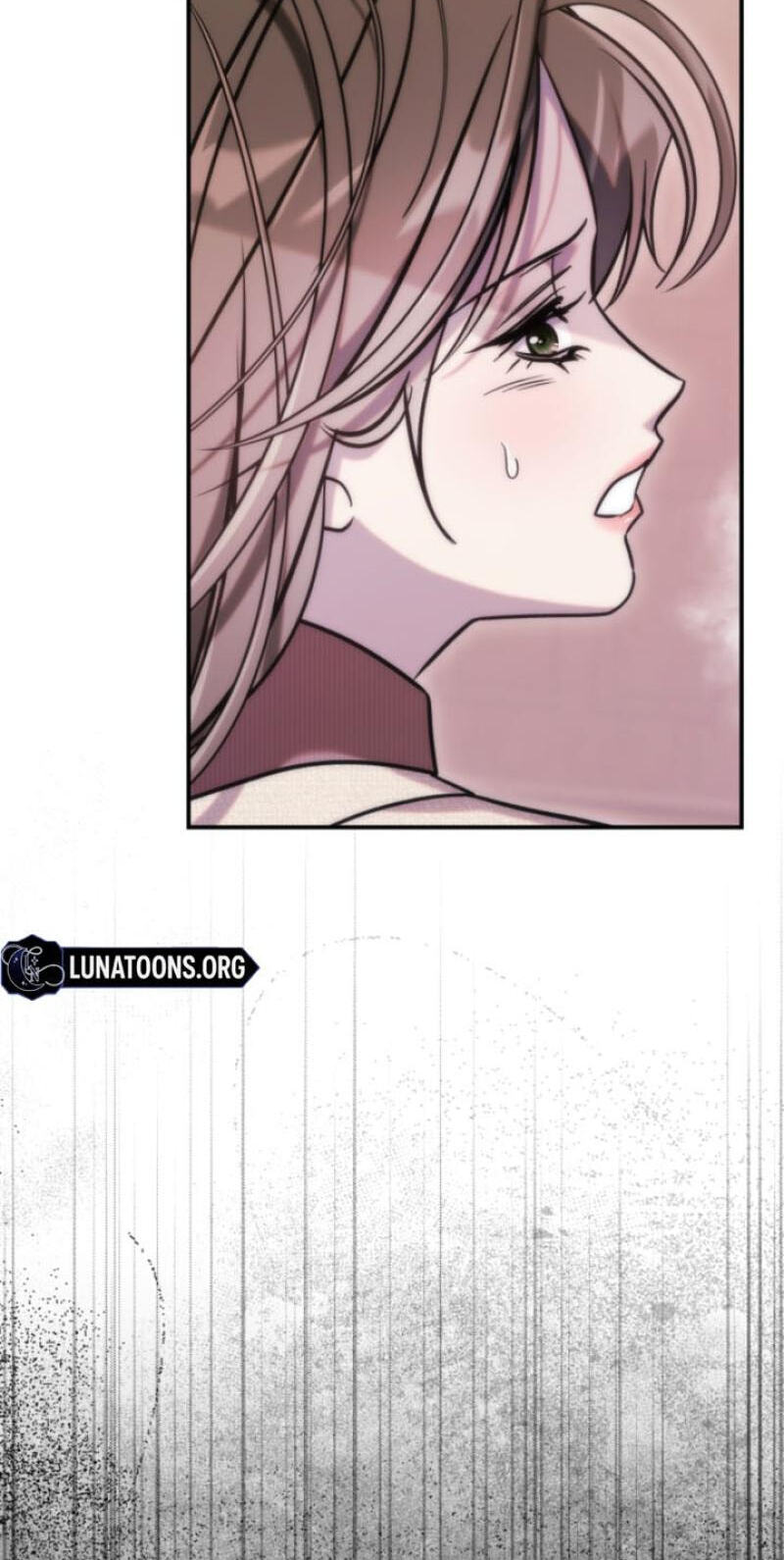 Because It's a Bed Scene Chapter 38 page 3 - 