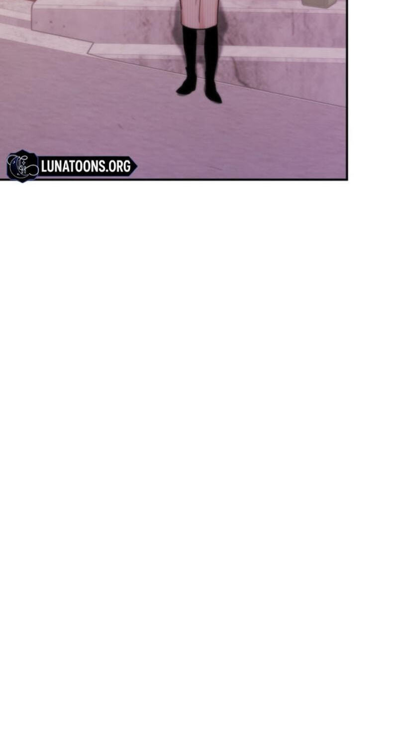 Because It's a Bed Scene Chapter 38 page 48 - 