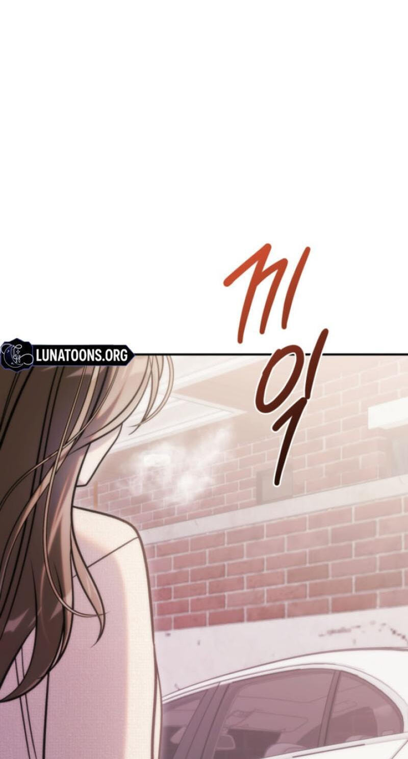 Because It's a Bed Scene Chapter 38 page 50 - 