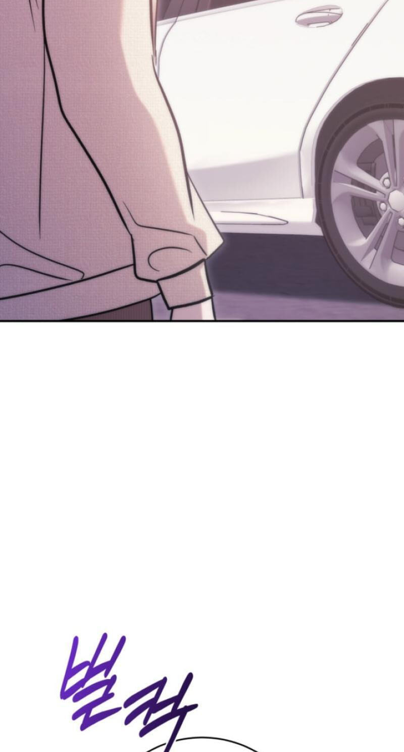 Because It's a Bed Scene Chapter 38 page 51 - 