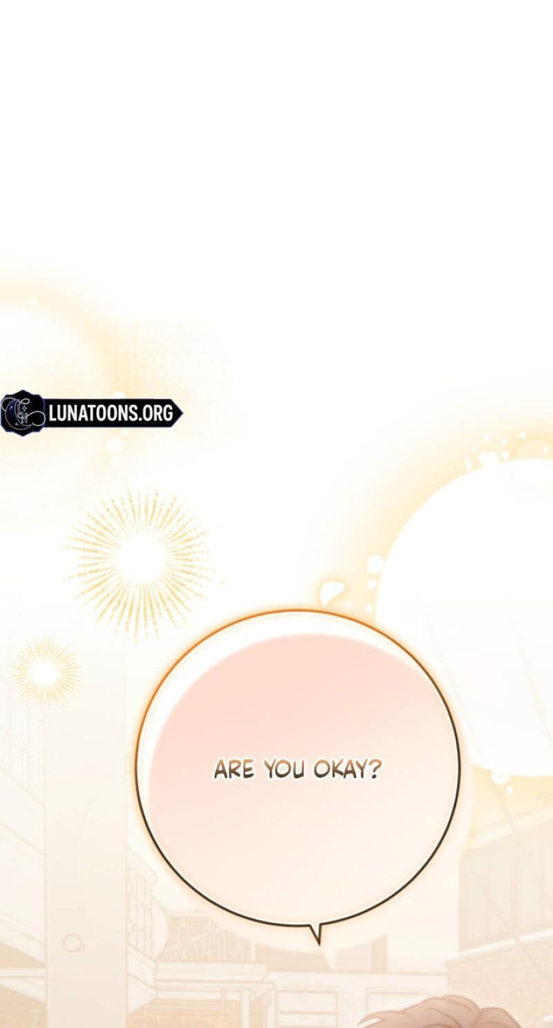 Because It's a Bed Scene Chapter 38 page 53 - 