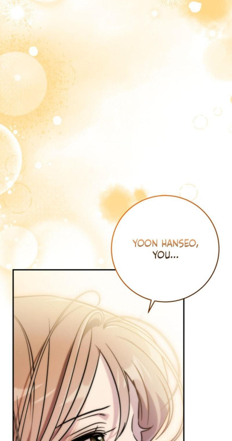 Because It's a Bed Scene Chapter 38 page 55 - 