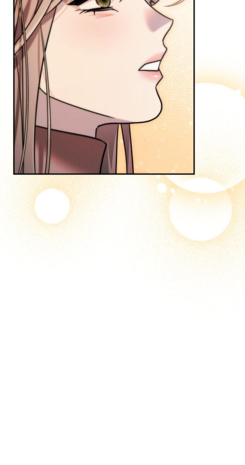Because It's a Bed Scene Chapter 38 page 56 - 