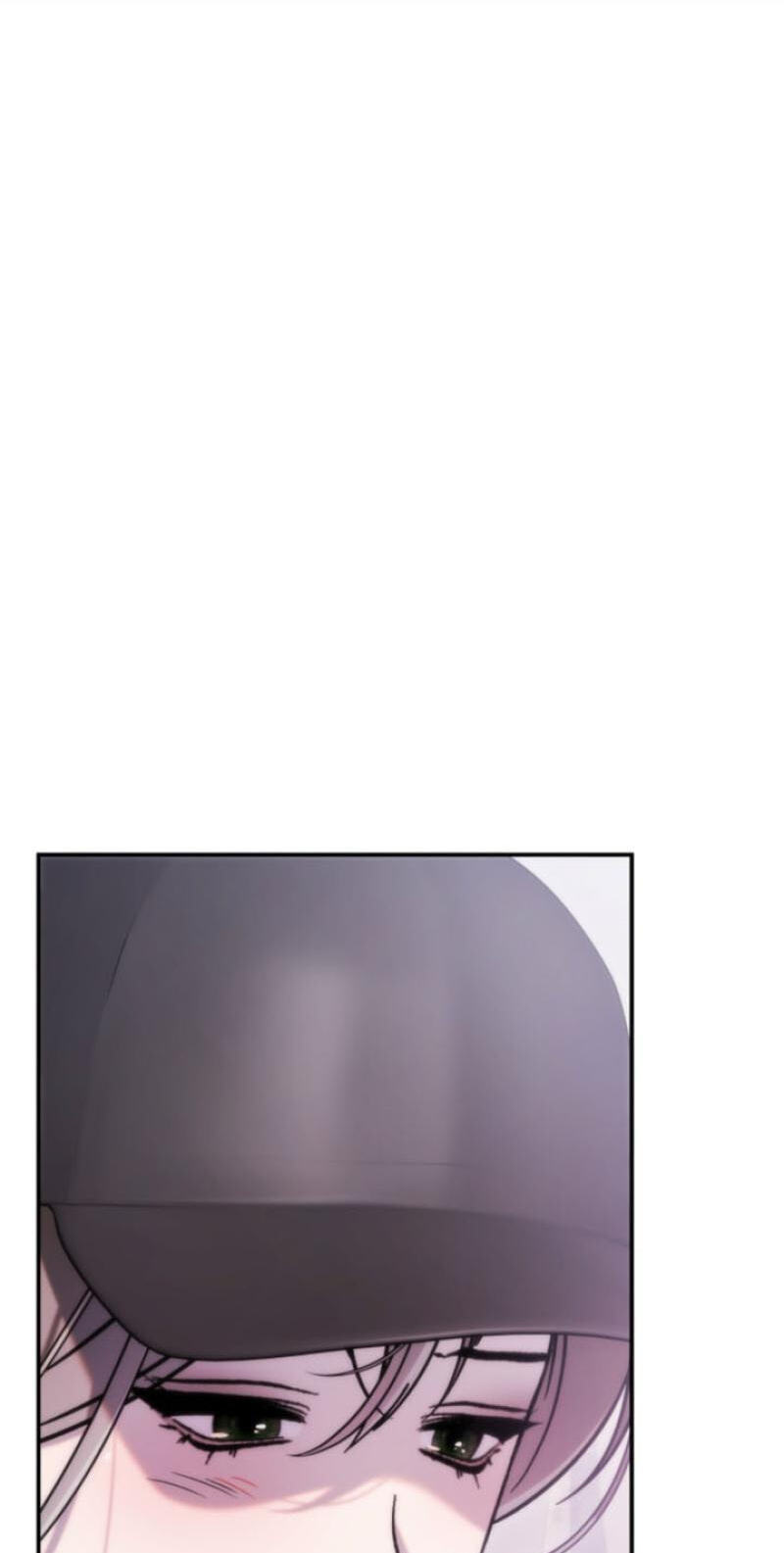Because It's a Bed Scene Chapter 38 page 66 - 