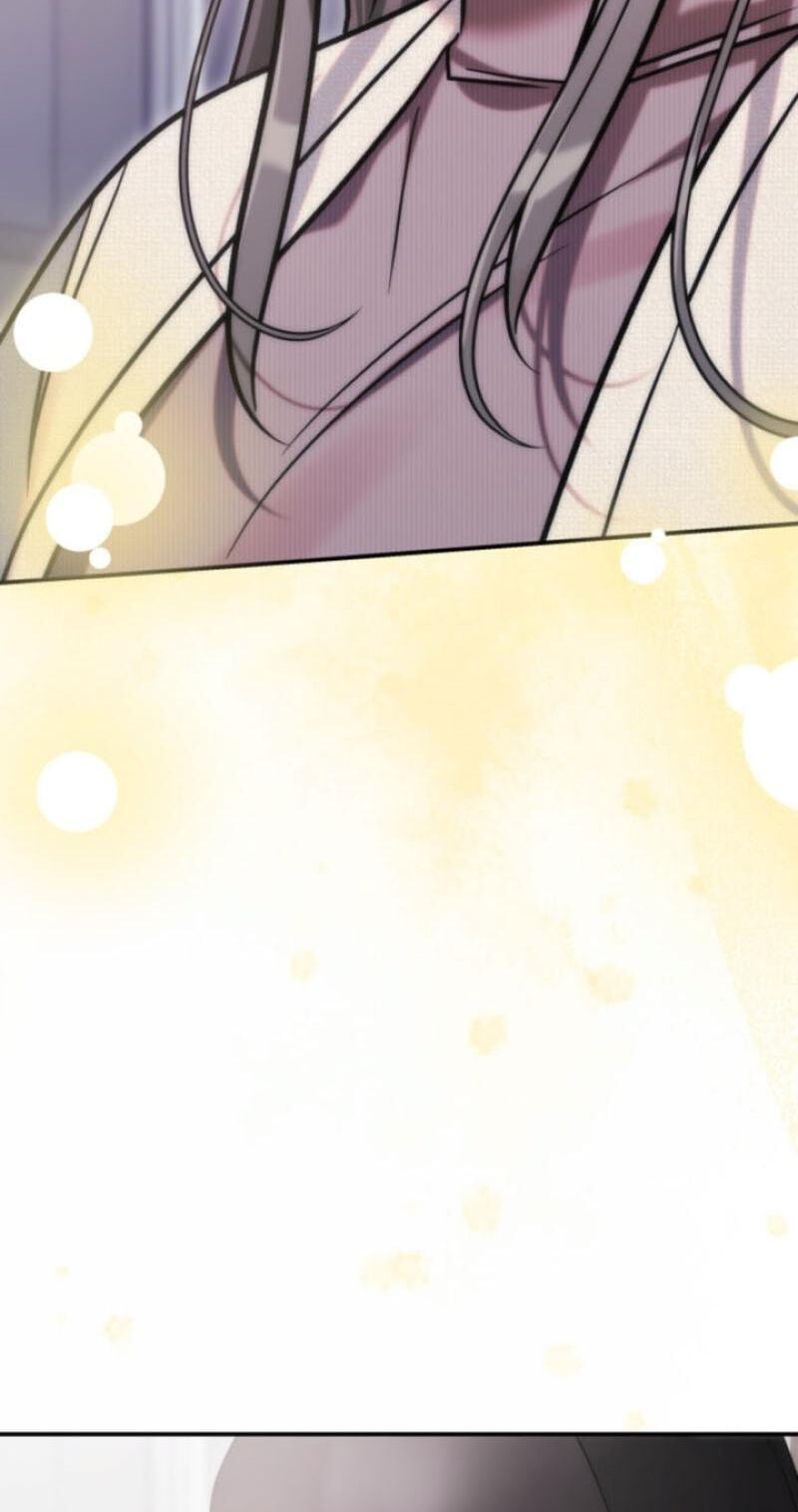 Because It's a Bed Scene Chapter 38 page 84 - 