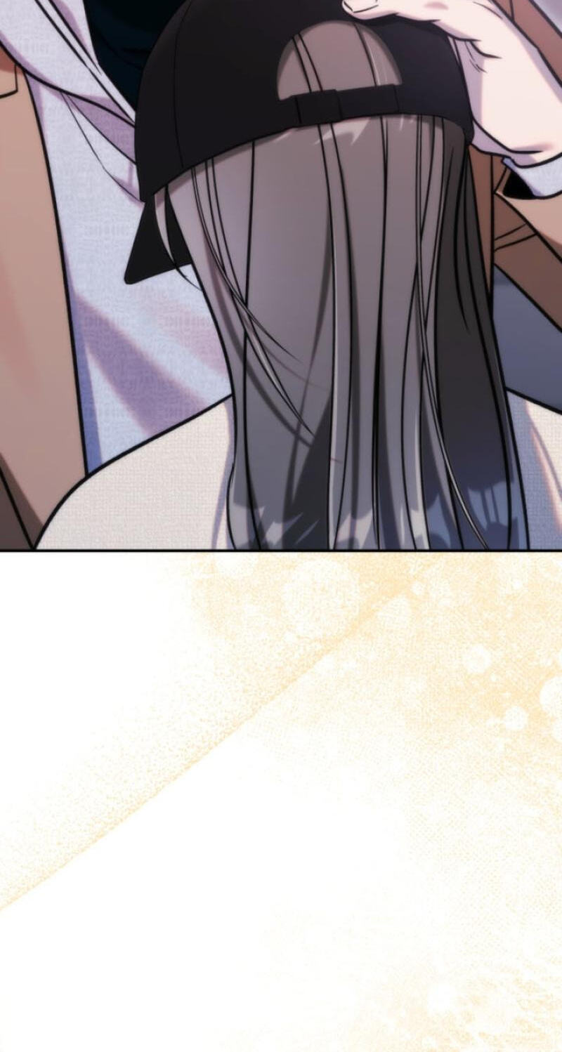 Because It's a Bed Scene Chapter 38 page 93 - 