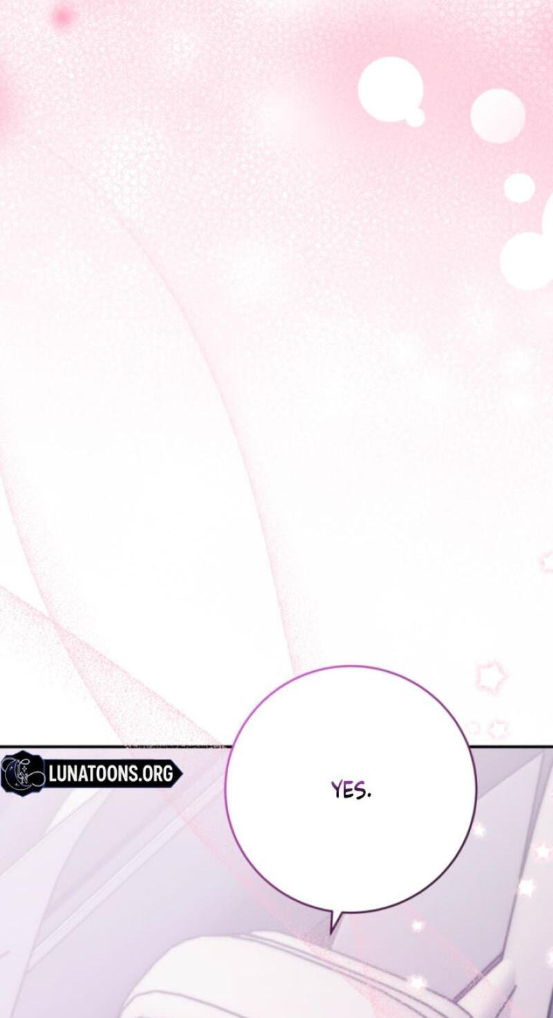 Because It's a Bed Scene Chapter 39 page 101 - 