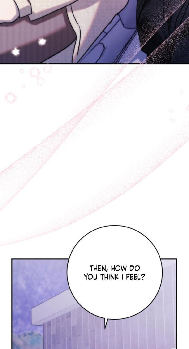 Because It's a Bed Scene Chapter 39 page 103 - 