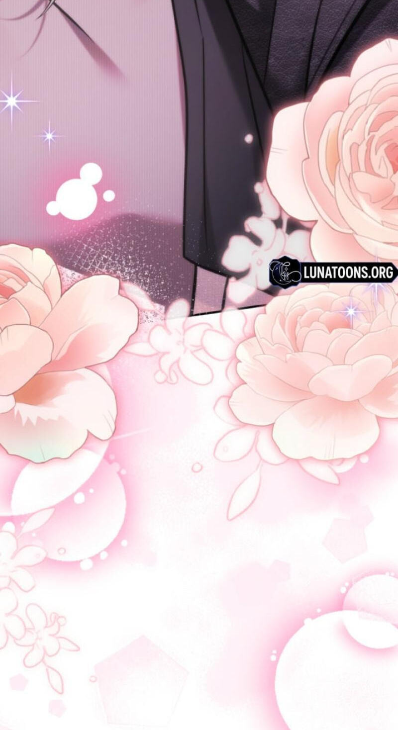 Because It's a Bed Scene Chapter 39 page 108 - 