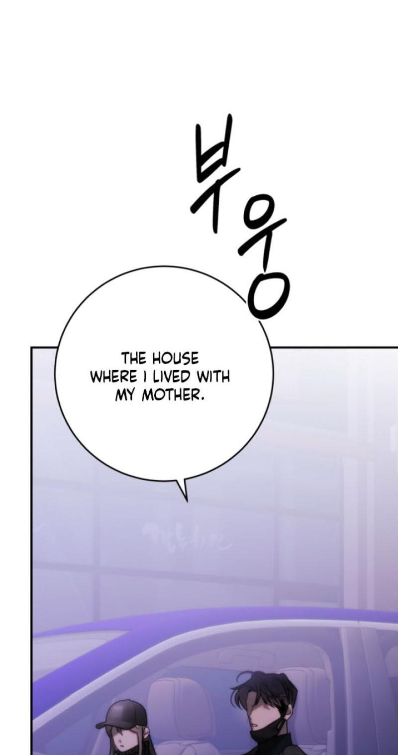 Because It's a Bed Scene Chapter 39 page 67 - 