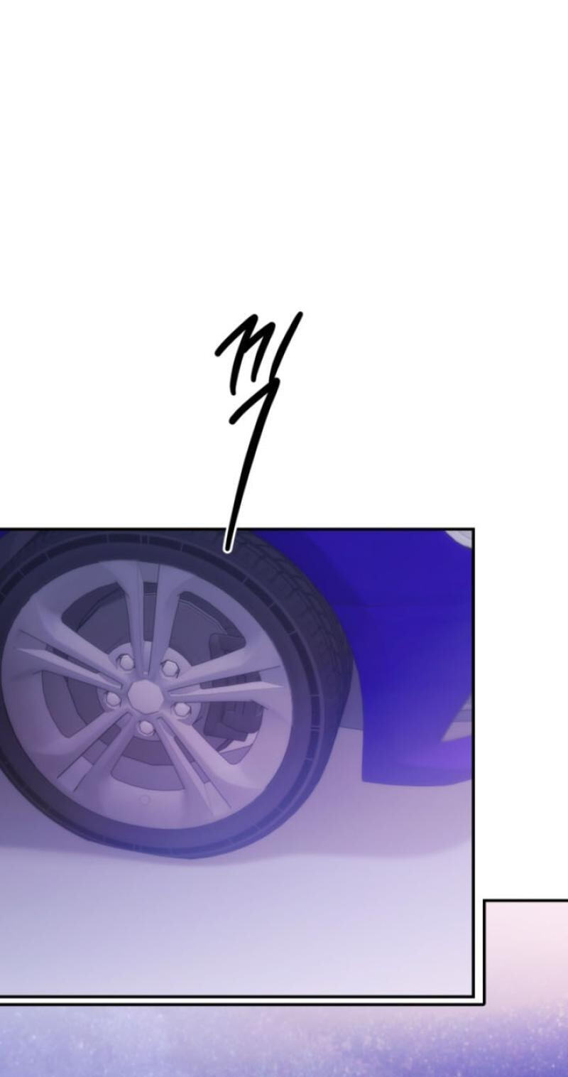 Because It's a Bed Scene Chapter 39 page 72 - 