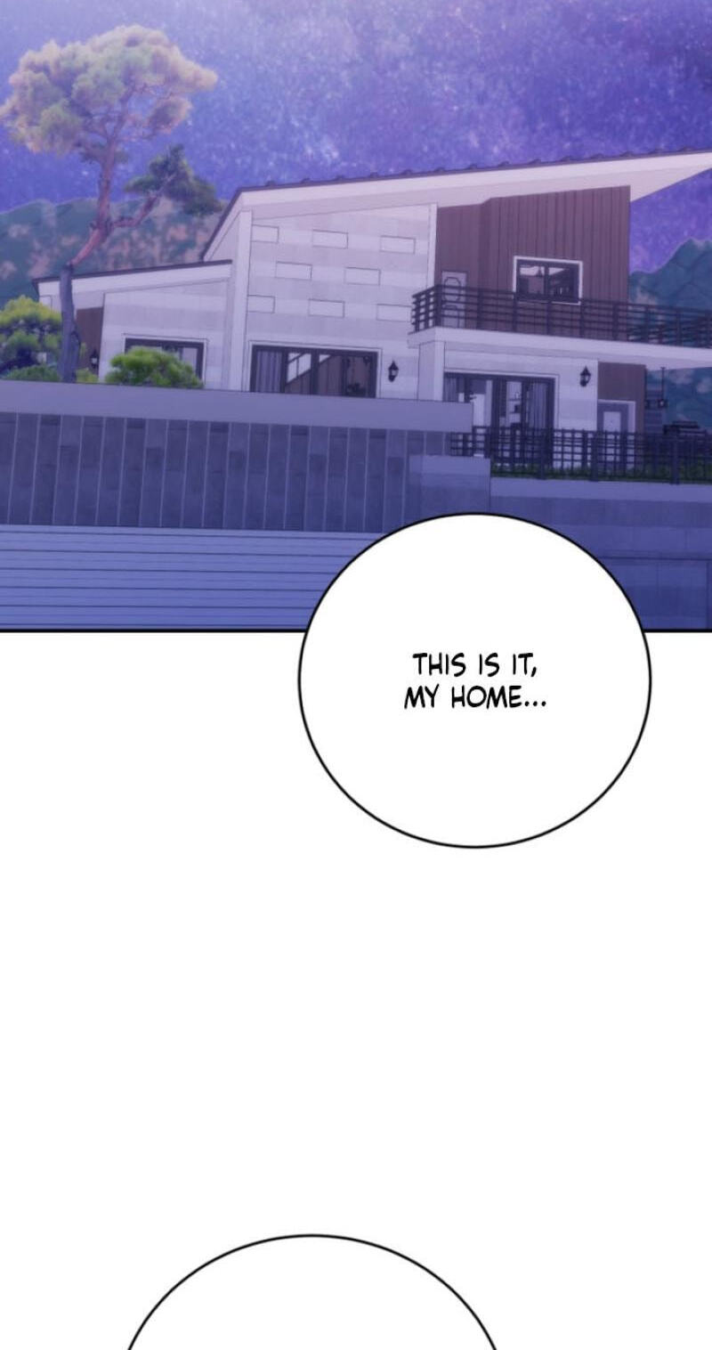 Because It's a Bed Scene Chapter 39 page 73 - 
