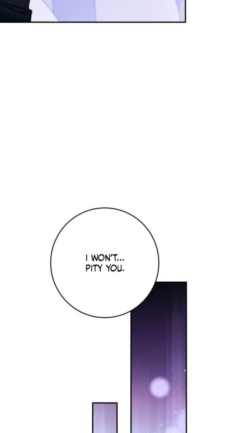 Because It's a Bed Scene Chapter 39 page 78 - 