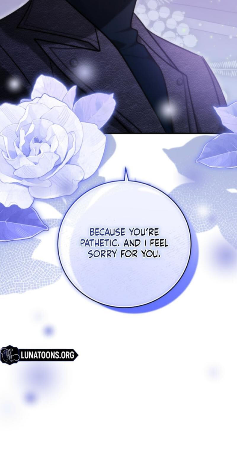 Because It's a Bed Scene Chapter 39 page 90 - 