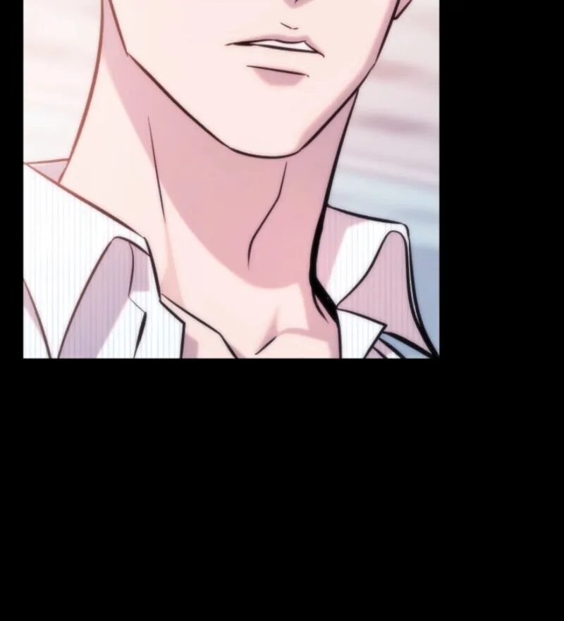 Because It's a Bed Scene Chapter 4 page 46 - 