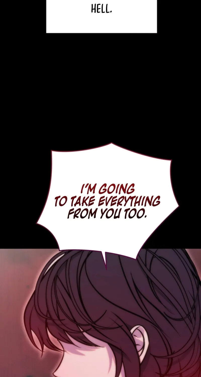 Because It's a Bed Scene Chapter 4 page 48 - 