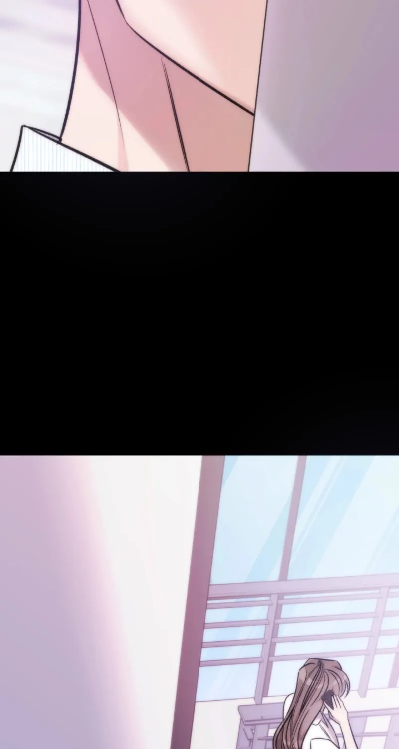 Because It's a Bed Scene Chapter 4 page 60 - 