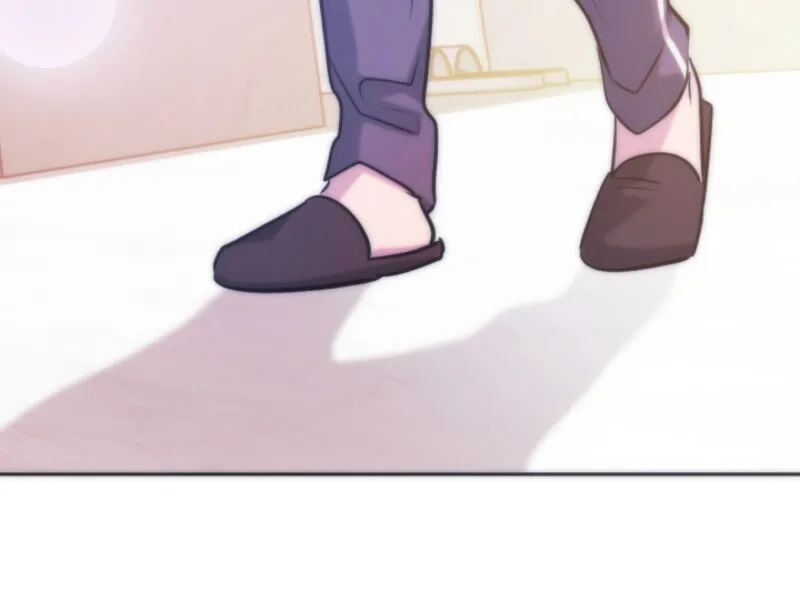 Because It's a Bed Scene Chapter 4 page 81 - 